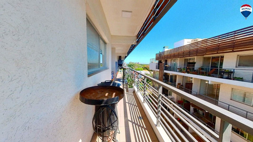Imagen 10 de 30 de Dpto 3 Amb Venta Tigre C/ Amenities Y Cochera Fija
