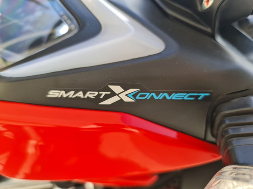 Tvs Rtr 160 Carburada Precio Cuidado
