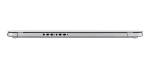 Notebook Samsung Branco Intel Core I3 7 Ger 4gb 1tb Promoção