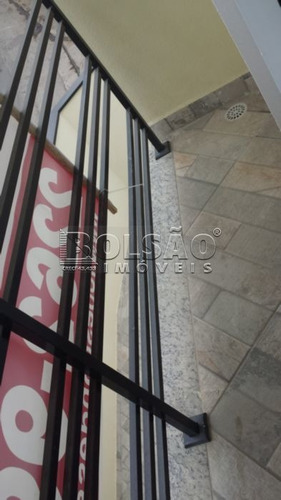 Imagem 12 de 15 de Cond.fechado - Vila Rosa - Ref: 20436 - V-20436