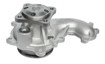 Comprar Bomba De Agua Ford Mondeo S-max Focus 1.8 Tdci