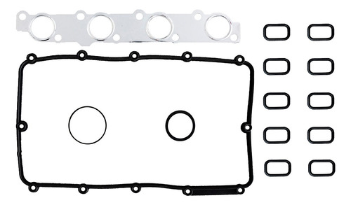 Juego De Juntas Superior - Ford Ranger Xls-xlt 4x2... - S/tc