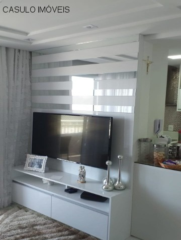 Imagem 10 de 23 de Apartamento - Venda - Jardim Guanabara - Cod. 2410 - V2410