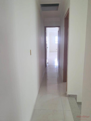 Imagem 14 de 15 de Sobrado Para Venda Em Guarulhos, Jardim Santa Mena, 3 Dormitórios, 1 Suíte, 3 Banheiros, 3 Vagas - K84_1-2245405