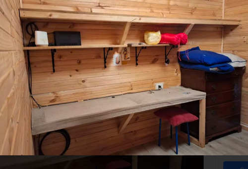 Parcela 8.000 M2, Dos Cabañas, Bosque Nativo, El Huachi