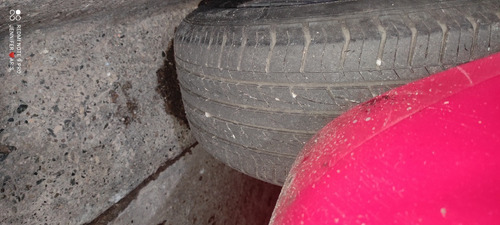Imagen 3 de 4 de Chevrolet Aveo
