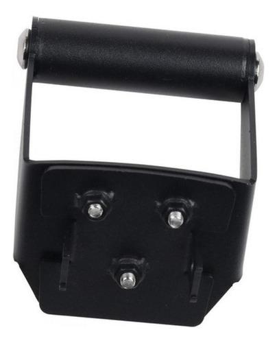 Soporte Navegación Delantera Moto Ktm 390 790 890 Adventure