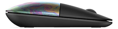 Ratón Inalámbrico Hp Z3700 G2 (oil Slick)