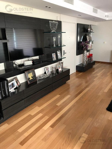 Imagen 6 de 27 de Departamento - Palermo