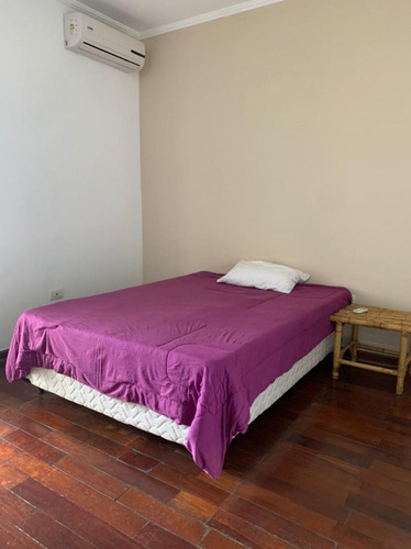 Imagem 17 de 27 de Casa À Venda, 330 M² Por R$ 1.200.000,00 - Villa Branca - Jacareí/sp - Ca1781