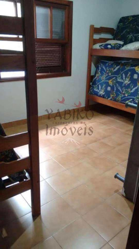 Imagem 27 de 27 de Casa Com 04 Suítes, 08 Vagas, Piscina, Churrasqueira. - V609
