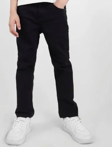 Pantalones levis de niño outlet