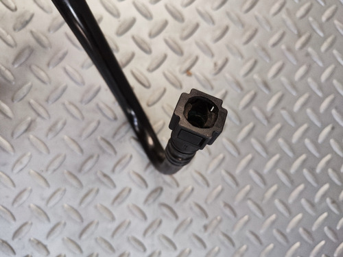 Válvula De Vacío Cruze 1.4 Turbo 2010-2015 Original Oem (Usado)