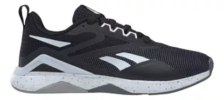 Tenis Reebok Nanoflex Tr 2.0 Crossfit - Gy6224