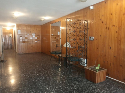 Imagen 18 de 18 de Venta Apartamento 2 Dormitorios En Pocitos Nuevo