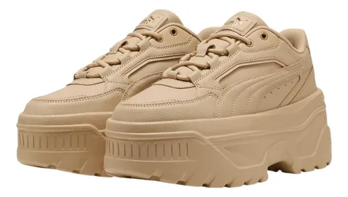 Puma Karmen X-tra