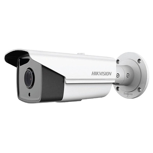 Camara Seguridad Hikvision Ip Hd 2mp Ds-2cd2t22wd-i8 Lente 4