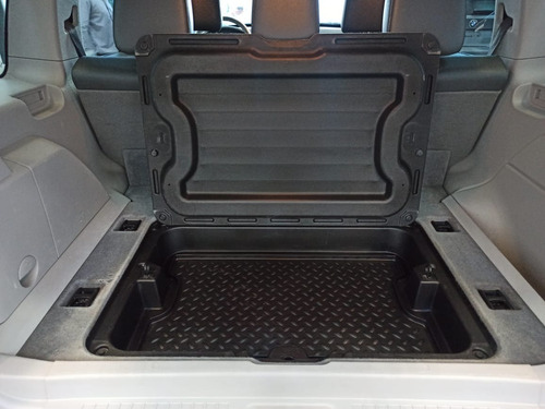 Jeep Cherokee 3.7 Limited Atx 2008