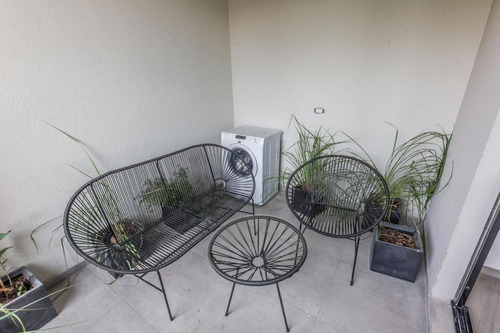 Departamento 3 Ambientes En Venta A Estrenar En Liniers Con Amenities