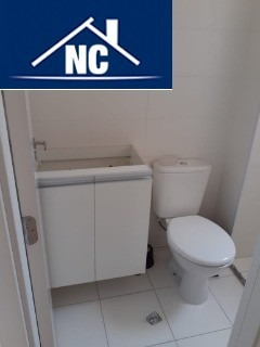 Imagem 2 de 17 de Apartamento - Ap00652 - 68389607