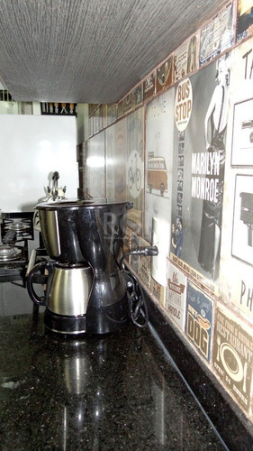 Apartamento Porto Alegre 1 Dormitorios - 7446