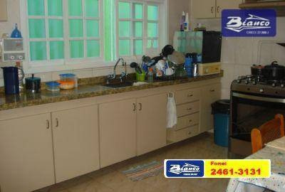 Imagem 9 de 30 de Sobrado Residencial À Venda, Jardim Testae, Guarulhos - So0084. - So0084