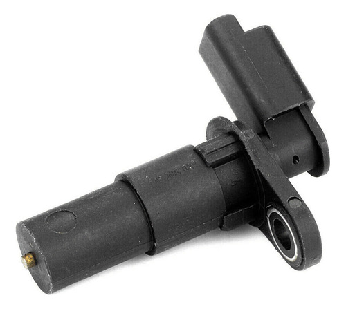 # Sensor De Cigüeñal 8200647559 8200412638 8200244869 Para