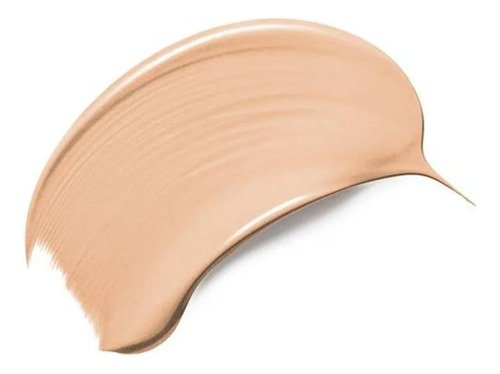 Bioderma Photoderm Nude 1.0 Touch fps50 40ml