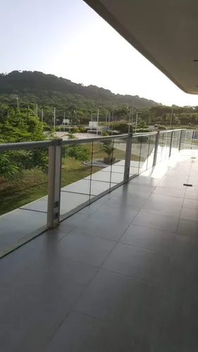 Apartamento En Venta En Juan De Acosta. Cod V1093006