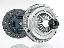 Comprar Sachs Kits De Embrague Mercedes Benz Camion 1114 1316 1317