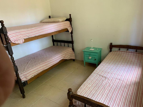 Imagen 18 de 21 de Venta Casa Quinta -chacra Con Casona- Piscina- Galpones Monte-zona Paraje El Pino, Partido De Magdalena.