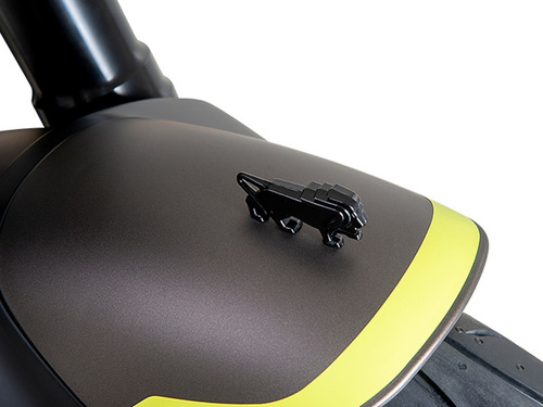 Imagen 23 de 25 de Benelli Leoncino 250 Abs -mejor Contado ! Credito - F