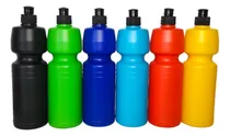 Comprar 20 Botellas Plasticas Deportivas Pico Sport 750 Cc Souvenir