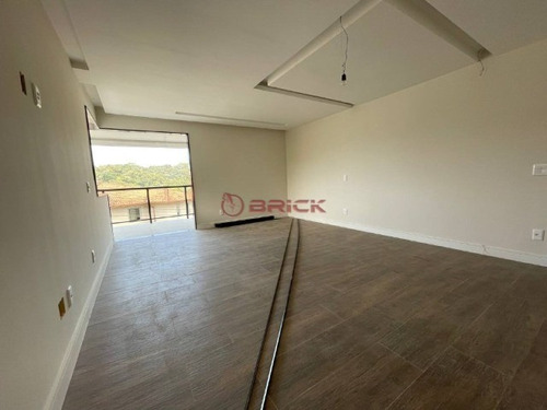 Imagem 20 de 29 de Casa Em Fase Final De Construção Com 5 Quartos Sendo 3 Suítes No Golfe. - Ca01431 - 68105912