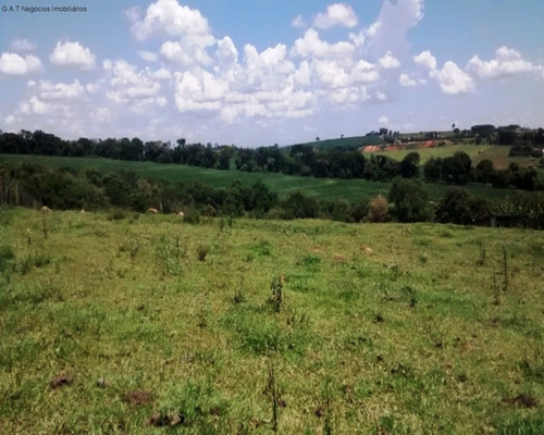 Imagem 18 de 22 de Sítio À Venda No Distrito Do Porto - Capela Do Alto/sp - St00280 - 69520129