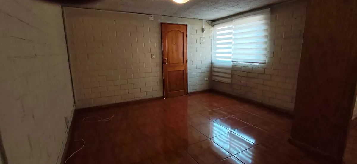 Imagen 2 de 16 de Amplio Departamento 3 Dormitorios Maipu 3norte (173923)