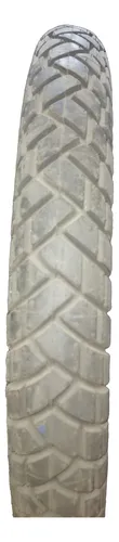 Caucho Rinaldi 90/90-21 R34 54s