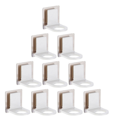 Soporte Dispensador De Botellas De Ch - Ml A $86560