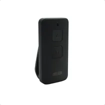 Comprar Control Remoto Portón Automático Seg Original 433,92 Mhz Ppa