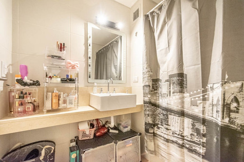 Departamento En Venta En Palermo Soho, Capital Federal, Buenos Aires