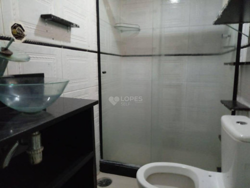 Imagem 9 de 23 de Casa À Venda, 362 M² Por R$ 979.900,00 - Maravista - Niterói/rj - Ca20728