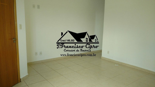 Imagem 4 de 16 de Apartamento-padrao-para-venda-em-pedregulho-guaratingueta-sp - Ap082