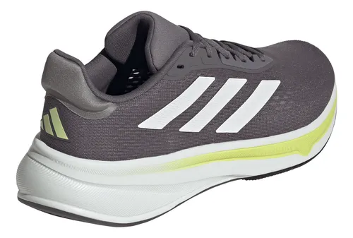 Zapatilla Hombre adidas Response Super