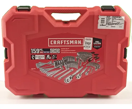 Cmmt12025 sale