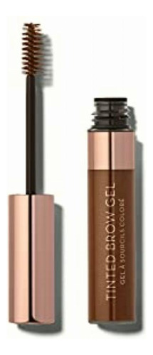 Anastasia Beverly Hills Tinted Brow Gel Brunette Women 0.32