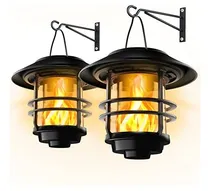 Comprar Lámpara Solar Farol De Pared Solar Para Exteriores