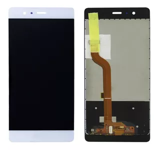 Modulo Compatible Huawei P9 Leica Eva L09 L29 Display Touch