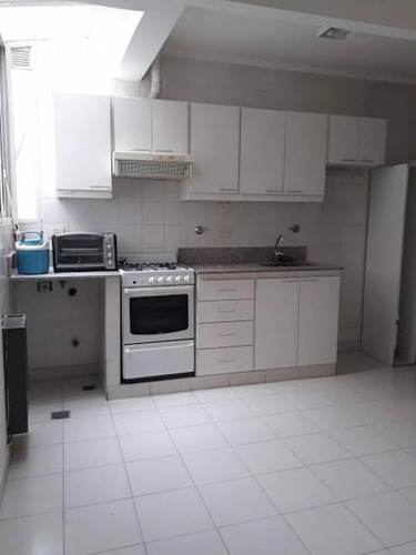 Imagen 14 de 28 de Venta Departamento 3 Ambientes, Excelente Zona, Retasado