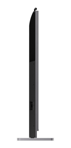 Smart Tv 4k Mini Qled 55 Tcl L55c825 120hz Google Tv Cuotas
