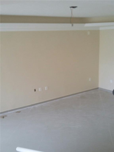 Duplex Independente 4quartos A 300m Da Rodovia, Recreio, Ro - Ca0737